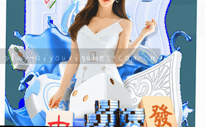 多维数据分布可视化图